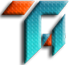 Tenacious Hub Logo