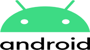 Android_logo_tenacious_hub
