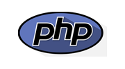 PHP%