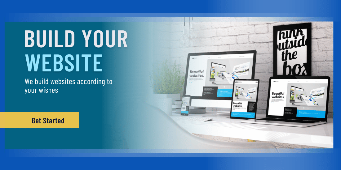 Powering Smarter Technology and Operations