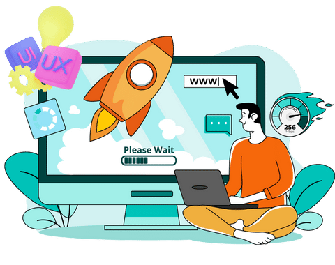Responsive Website Design: A Creative Art Form